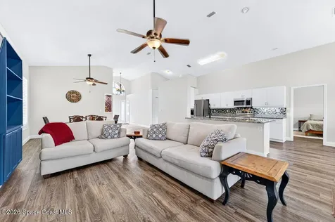 3830 Saint Armens Circle Melbourne FL 32934