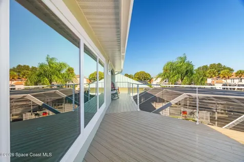 212 Sykes Point Lane Merritt Island FL 32953
