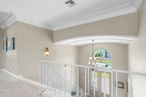 212 Sykes Point Lane Merritt Island FL 32953