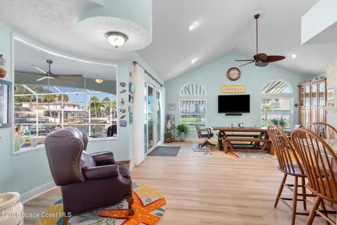 212 Sykes Point Lane Merritt Island FL 32953