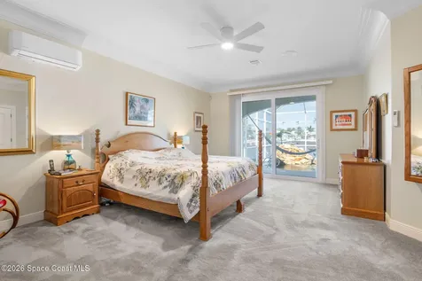 212 Sykes Point Lane Merritt Island FL 32953