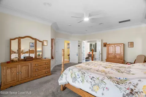 212 Sykes Point Lane Merritt Island FL 32953