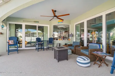 212 Sykes Point Lane Merritt Island FL 32953