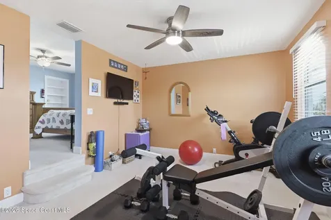212 Sykes Point Lane Merritt Island FL 32953