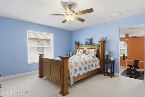 212 Sykes Point Lane Merritt Island FL 32953