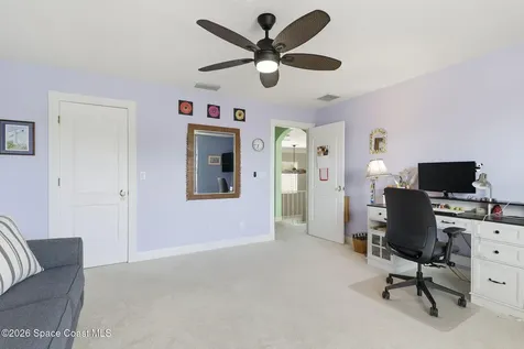 212 Sykes Point Lane Merritt Island FL 32953
