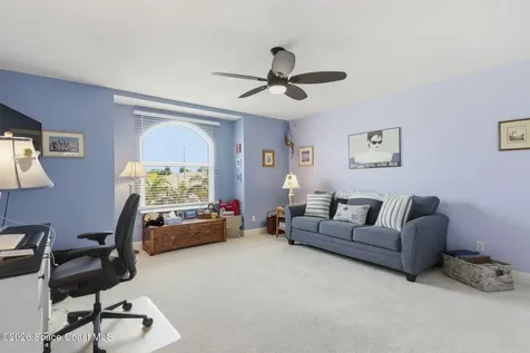 212 Sykes Point Lane Merritt Island FL 32953