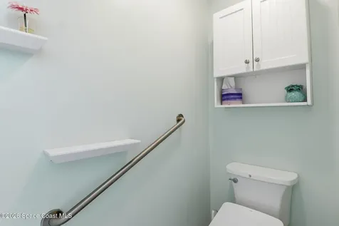 212 Sykes Point Lane Merritt Island FL 32953