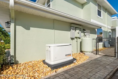 212 Sykes Point Lane Merritt Island FL 32953