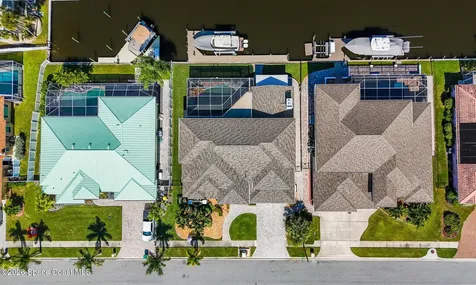 212 Sykes Point Lane Merritt Island FL 32953