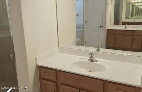 464 Hiking Trail Melbourne FL 32904