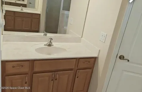 464 Hiking Trail Melbourne FL 32904