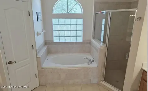 464 Hiking Trail Melbourne FL 32904