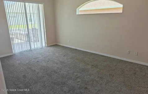 464 Hiking Trail Melbourne FL 32904