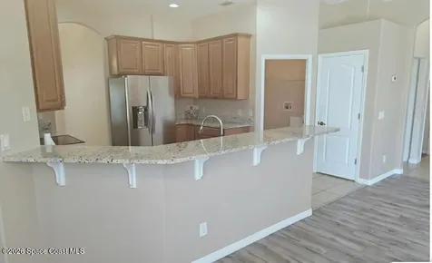 464 Hiking Trail Melbourne FL 32904