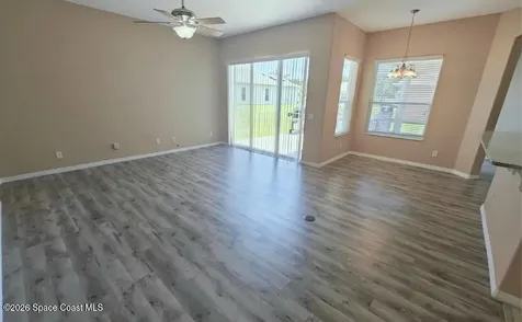 464 Hiking Trail Melbourne FL 32904