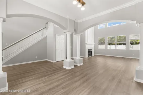 4669 Chastain Drive Melbourne FL 32940