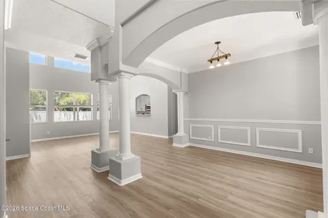 4669 Chastain Drive Melbourne FL 32940