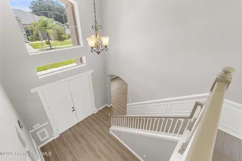 4669 Chastain Drive Melbourne FL 32940