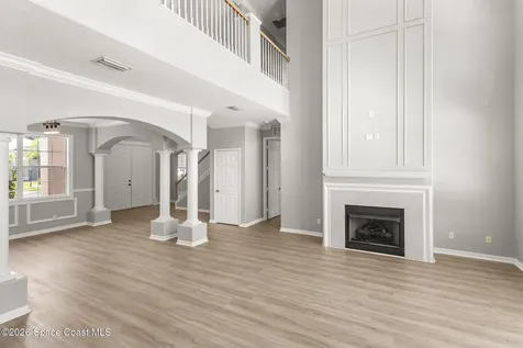 4669 Chastain Drive Melbourne FL 32940