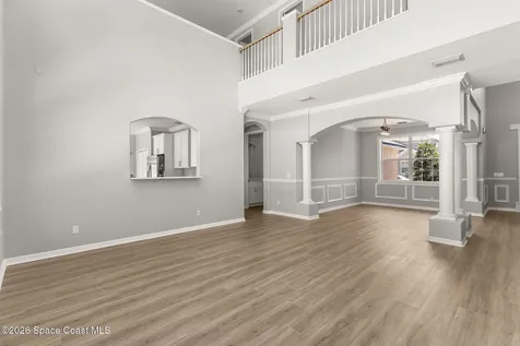 4669 Chastain Drive Melbourne FL 32940