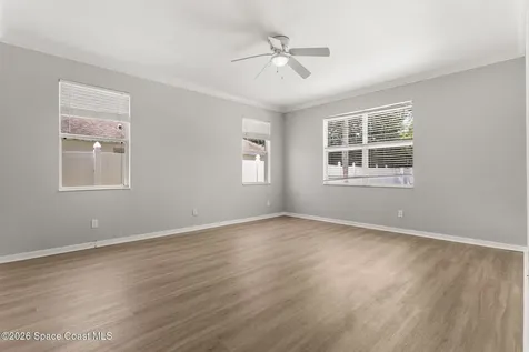 4669 Chastain Drive Melbourne FL 32940