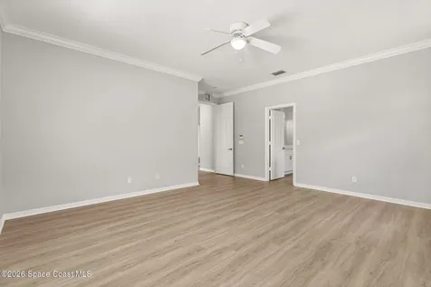 4669 Chastain Drive Melbourne FL 32940