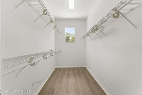 4669 Chastain Drive Melbourne FL 32940