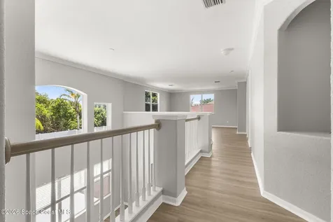 4669 Chastain Drive Melbourne FL 32940