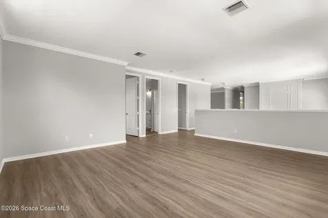 4669 Chastain Drive Melbourne FL 32940