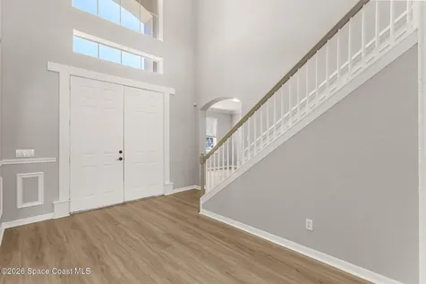 4669 Chastain Drive Melbourne FL 32940