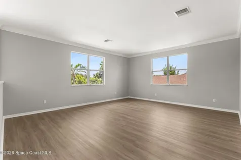 4669 Chastain Drive Melbourne FL 32940