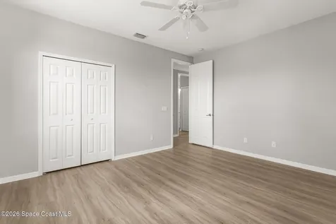 4669 Chastain Drive Melbourne FL 32940