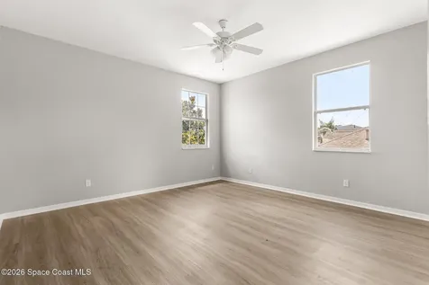 4669 Chastain Drive Melbourne FL 32940