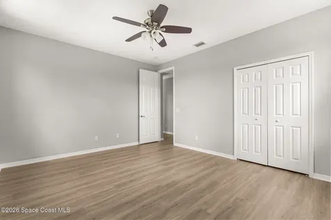 4669 Chastain Drive Melbourne FL 32940