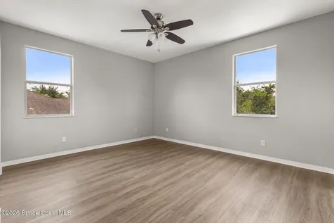 4669 Chastain Drive Melbourne FL 32940
