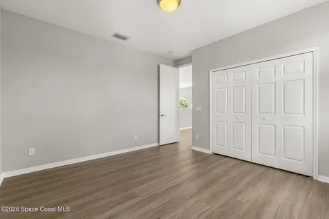 4669 Chastain Drive Melbourne FL 32940