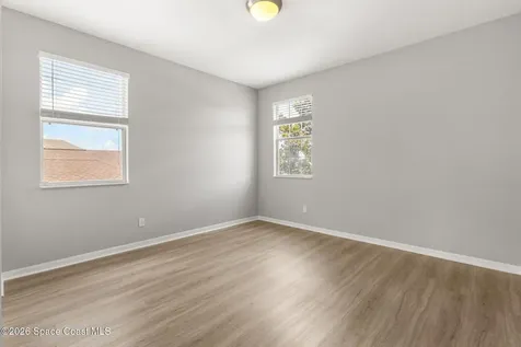 4669 Chastain Drive Melbourne FL 32940