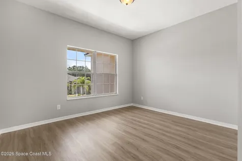4669 Chastain Drive Melbourne FL 32940