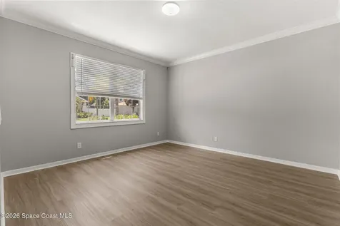 4669 Chastain Drive Melbourne FL 32940