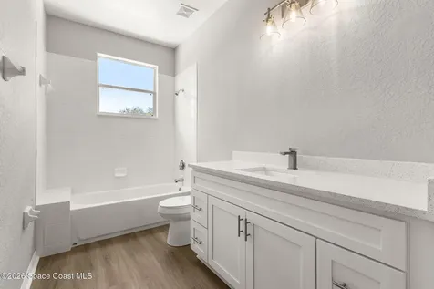 4669 Chastain Drive Melbourne FL 32940