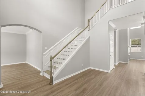 4669 Chastain Drive Melbourne FL 32940