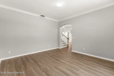 4669 Chastain Drive Melbourne FL 32940