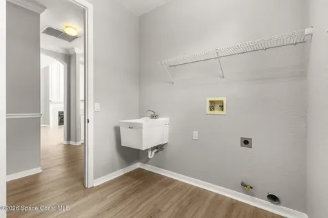 4669 Chastain Drive Melbourne FL 32940