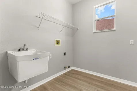 4669 Chastain Drive Melbourne FL 32940