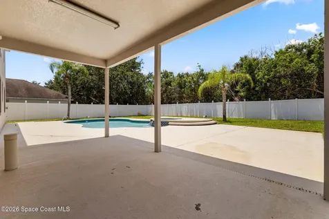 4669 Chastain Drive Melbourne FL 32940