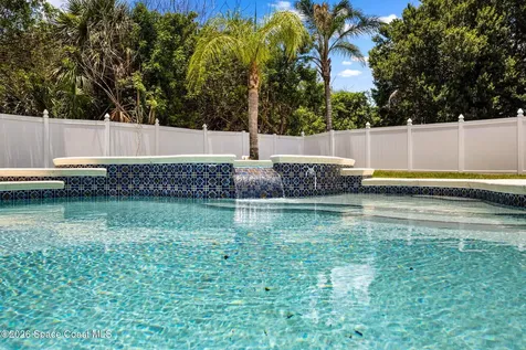 4669 Chastain Drive Melbourne FL 32940