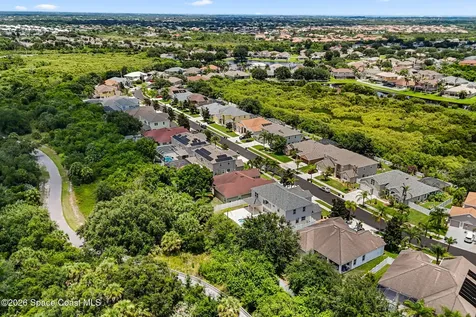 4669 Chastain Drive Melbourne FL 32940