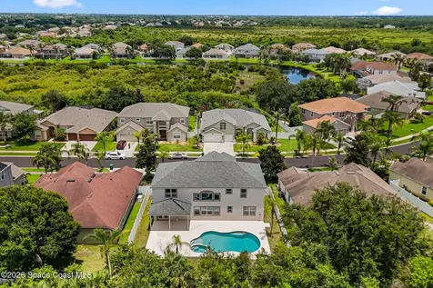 4669 Chastain Drive Melbourne FL 32940