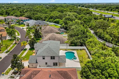 4669 Chastain Drive Melbourne FL 32940